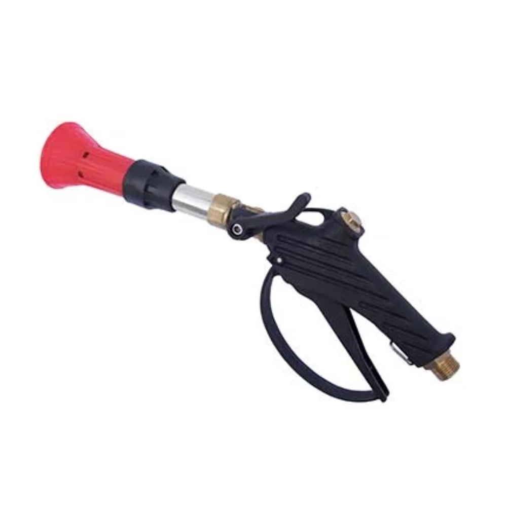 Silvan-Atomiser-Spray-Gun-410-52 Silvan-Atomiser-Spray-Gun-410-52