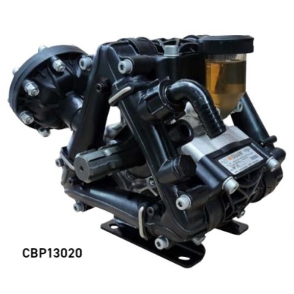 Silvan-BP130-20-Diaphragm-Pump-CBP13020