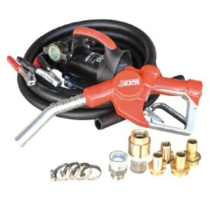 Silvan-DieselPower-12V-Pump-Kit-PF48