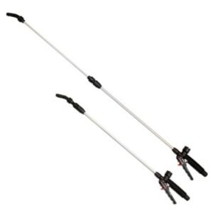Silvan-Extendable-Lance-Spray-Guns-382-097
