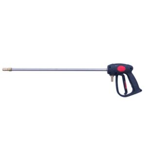 Silvan-GE057-Spray-Gun-410-57