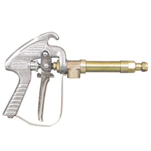 Silvan-Gunjet-43-Heavy-Duty-Robust-Brass-Spray-Gun-AAB43GHA-8