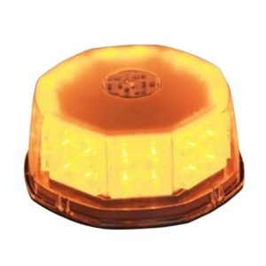 Silvan-LED-Magnetic-Base-Flashing-Beacon-GF16