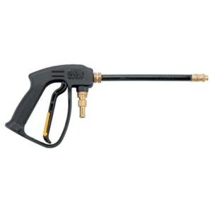 Silvan-PA-Spray-Gun-Poly-Lance-410-30