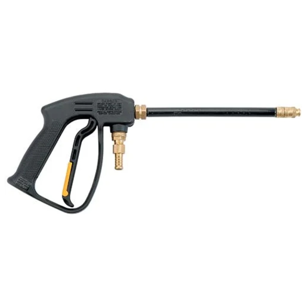Silvan-PA-Spray-Gun-Poly-Lance-410-30 Silvan-PA-Spray-Gun-Poly-Lance-410-30