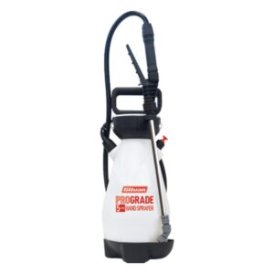 Silvan-Prograde-Professional-Hand-Sprayers-5L-190548