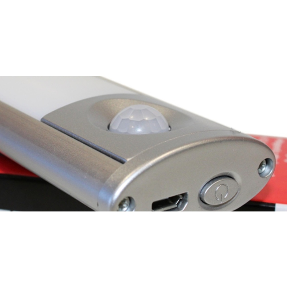 Silvan-Rechargeable-Motion-Sensor-Light-LIGHT-44 Silvan-Rechargeable-Motion-Sensor-Light-LIGHT-44