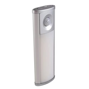 Silvan-Rechargeable-Motion-Sensor-Light-LIGHT-44