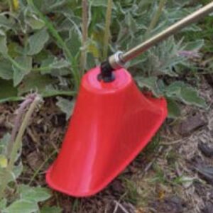 Silvan-Redline-Spray-Shield-382-076-1