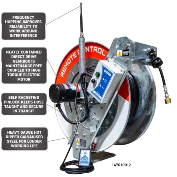 Silvan-Reel-Tuff-12V-Heavy-Duty-Remote-Reel-147R10012