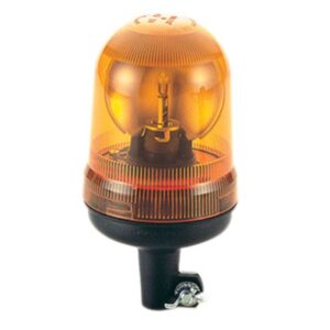 Silvan-Rod-Base-Flashing-Beacon-GF35011