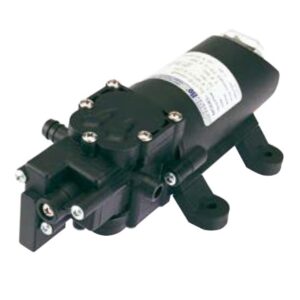 Silvan-Shurflo-12V-SLV-Low-Flo-Pump-361-SLV10-AA40