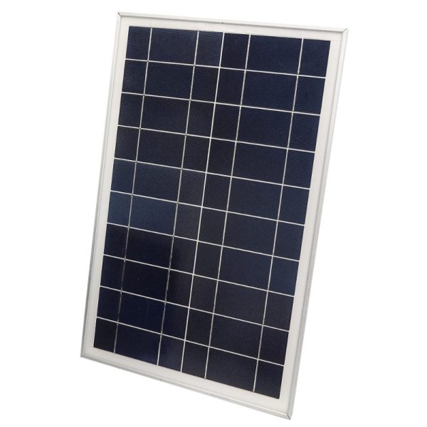 Silvan-Solar-100W-LED-Floodlight-SOLAR-FLD100W