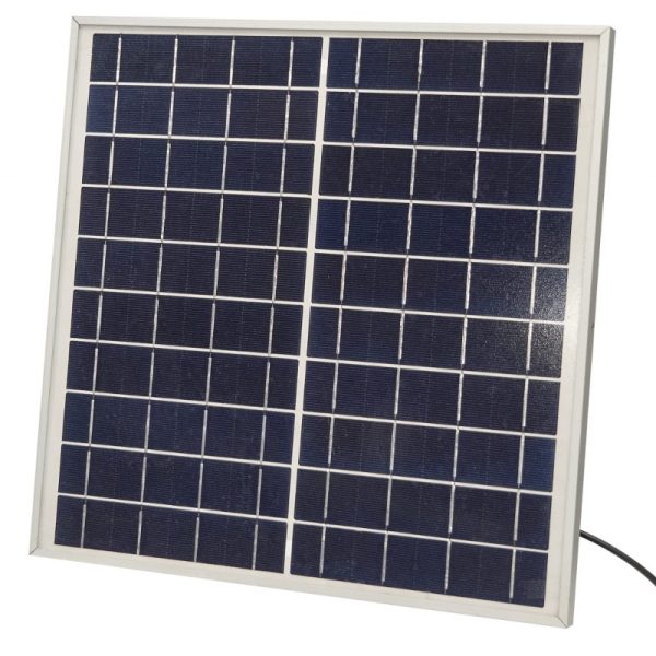 Silvan-Solar-60W-LED-Floodlight-SOLAR-FLD60W