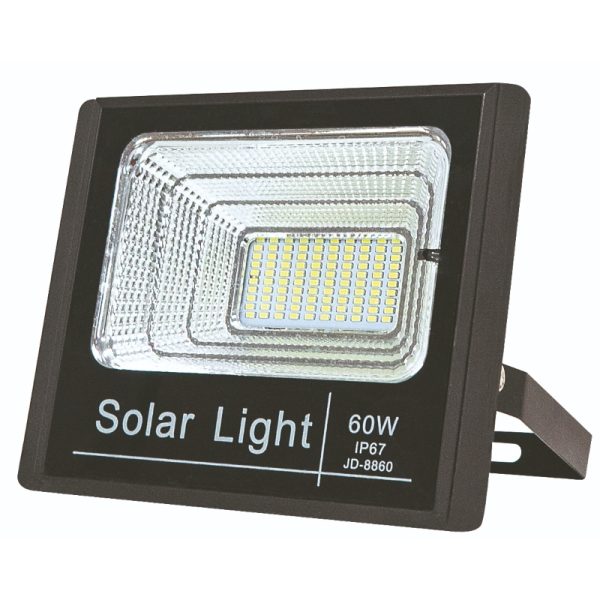 Silvan-Solar-60W-LED-Floodlight-SOLAR-FLD60W