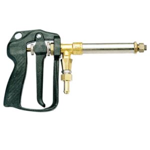 Silvan-Triam-44-Spray-Gun-410-11