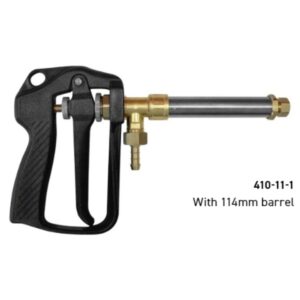 Silvan-Triam-44-Spray-Gun-No-Swivel-410-11-1