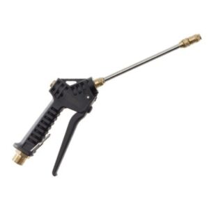 Silvan-Trigjet-Spray-Guns-150mm-Lance-410-60