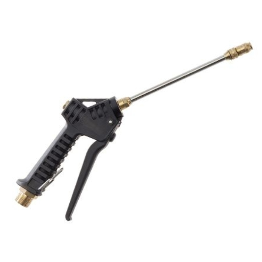 Silvan-Trigjet-Spray-Guns-150mm-Lance-410-60 Silvan-Trigjet-Spray-Guns-150mm-Lance-410-60
