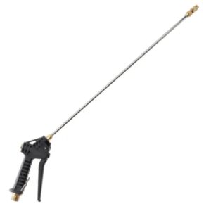 Silvan-Trigjet-Spray-Guns-500mm-Lance-410-61