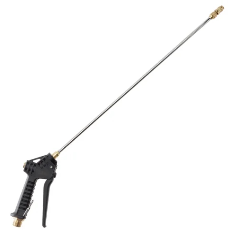 Silvan-Trigjet-Spray-Guns-500mm-Lance-410-61 Silvan-Trigjet-Spray-Guns-500mm-Lance-410-61