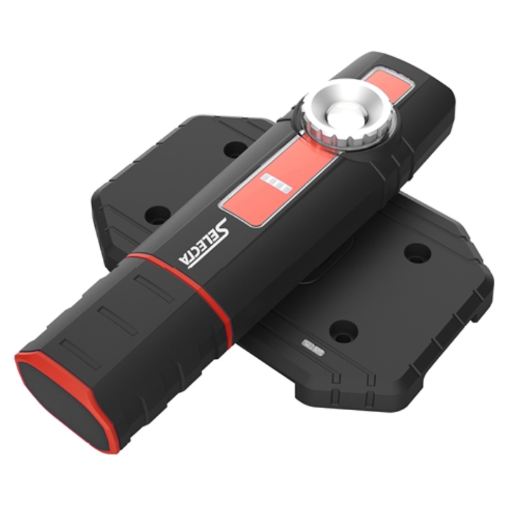 Silvan-Wireless-Charging-LED-Work-Light-LIGHT-43 Silvan-Wireless-Charging-LED-Work-Light-LIGHT-43