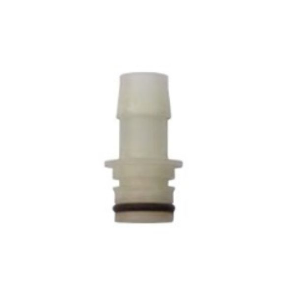 Aquatec-Pump-5D-Fittings-Straight