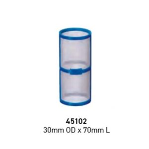 Filter-Elements-Suit-AAB122ML-Filters-Poly-Mesh-45102