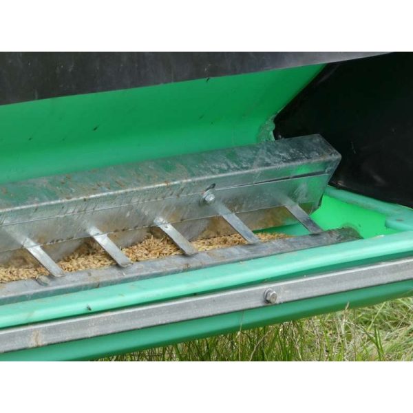 Jacky-2400Ltr-Slick-Feedeer-for-Grain-SLF2400GF