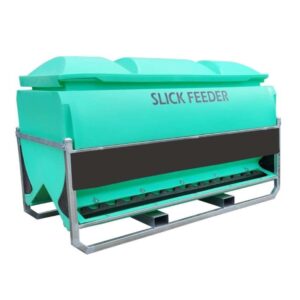 Jacky-2400Ltr-Slick-Feeder-for-Pelletes-SLF2400PE