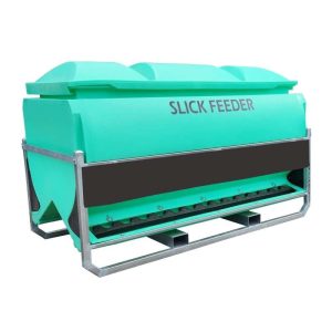 Jacky-2400Ltr-Slick-Feeder-for-Pellets-SLF2400PE