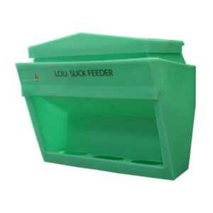 Jacky-80Ltr-Lou-Slick-Feeder-SLFML80