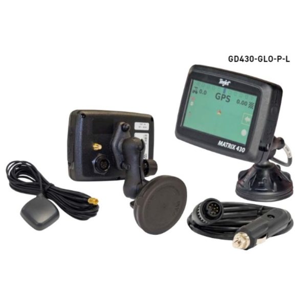 Matrix-430-GPS-Guidance-Systems-GD430-GLO-P-L