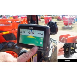 Matrix-430-GPS-Guidance-Systems-GD430-GLO-P-L