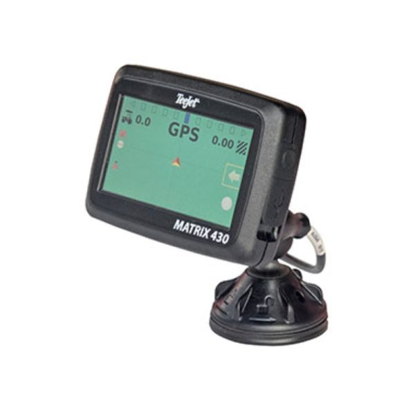 Matrix-430-GPS-Guidance-Systems-GD430-GLO-P-L