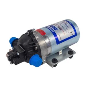 Shurflo-8000-Series-12-Volt-DC-Pump-Silvan-361-8000-342-136