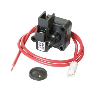 Shurflo-Presure-Switches-8000-Series-Silvan-361-94-375-05