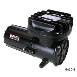 Silvan-12V-Compressor-042C-6