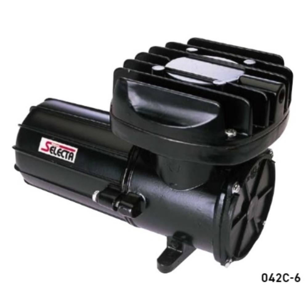 Silvan-12V-Compressor-042C-6 Silvan-12V-Compressor-042C-6