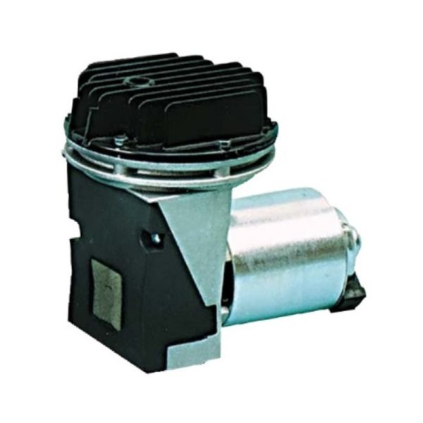 Silvan-12V-Heavy-Duty-Compressor-042D-45201