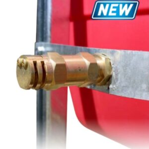 Silvan-3-Point-Linkage-Brass-Boomless-Nozzle-Kit-M99-80