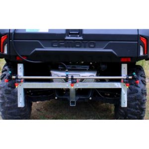 Silvan-4m-General-Purpose-Towbar-Boom-RP1-35