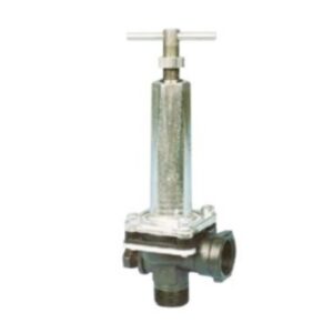 Silvan-8460-Series-High-Flow-Pressure-Regulator-8460-3-4