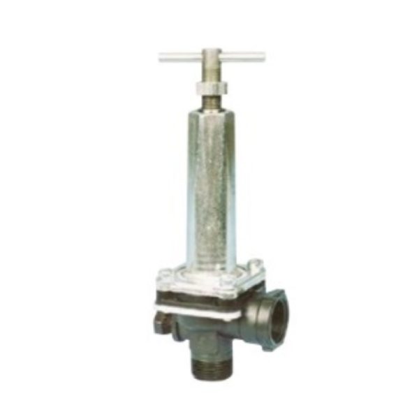 Silvan-8460-Series-High-Flow-Pressure-Regulator-8460-3/4