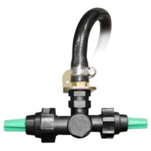 Silvan-ATV-Boomless-Nozzle-Kit-Double-Sided-M99-75B