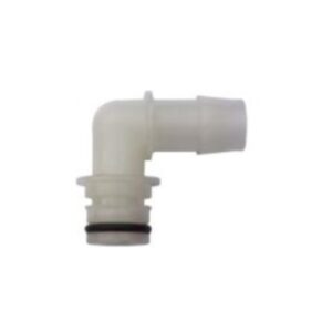 Silvan-Aquatec-Pump-5D-Fittings-Elbow