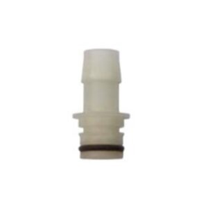 Silvan-Aquatec-Pump-5D-Fittings-Straight