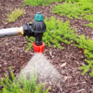 Silvan-Fenceline-Kit-Suit-RP1-33-Towbar-Boom-M99-73