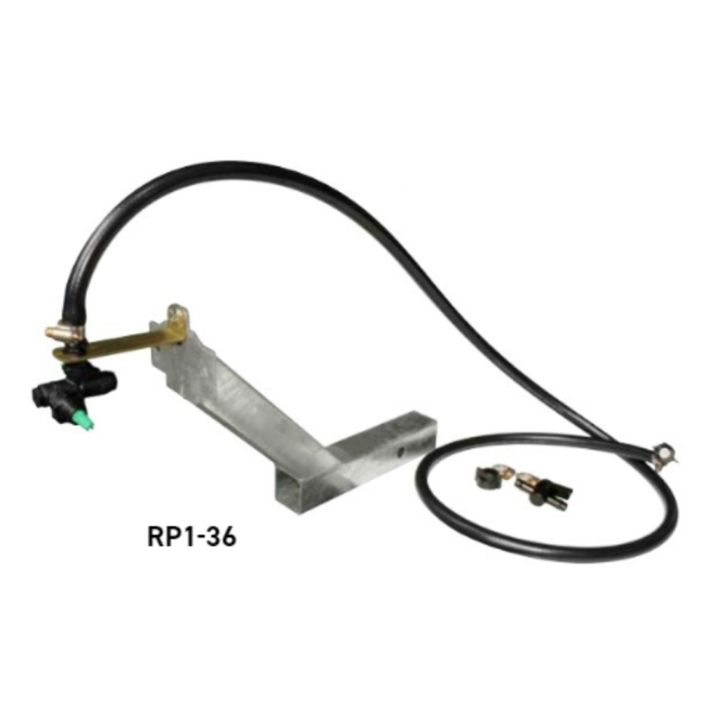 Silvan-Hi-Flow-Boomless-Nozzle-Towbar-Boom-RP1-36 Silvan-Hi-Flow-Boomless-Nozzle-Towbar-Boom-RP1-36