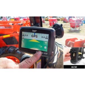 Silvan-Matrix-430-GPS-Guidance-Systems-GD430-GLO-P-L